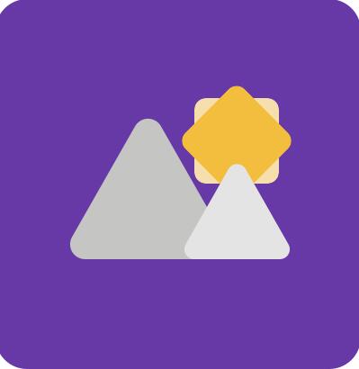 Holi���� 3.13.1