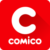 comico 2.2.8