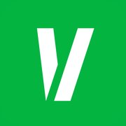 VУH 1.9