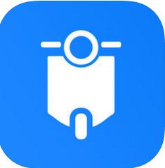 轵綯 2.0.5