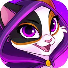 è��Ǳ��ƽ�� 2.1.3