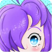 Nizuǹƽ 1.3.61