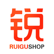 �����̳� 2.25