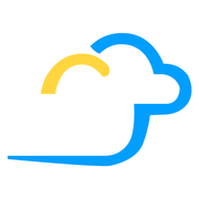 ��һ����ѧ 3.1.3