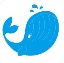 ����ӵ� 1.0.0