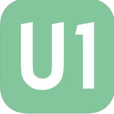 UONE