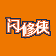 ������ 2.0.5