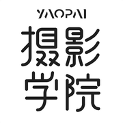 YAOPAIӰѧԺ 2.0.0