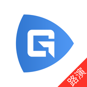 ��·�� 2.5.0