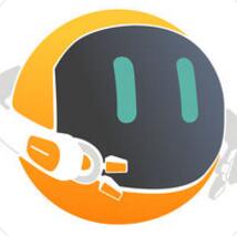 TO�ع��� 1.2.0