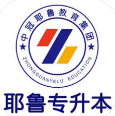 Ү³ר���� 5.0.2.0