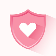 �㰮��ϰ�� 2.0.0