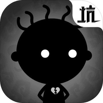 ʷС�ӵĶ���