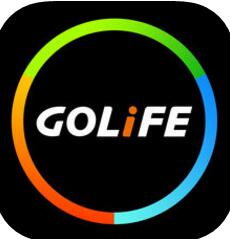 GoFIT