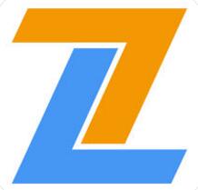ְ̰ 2.0.2