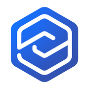 �ƻ����� 1.2.4
