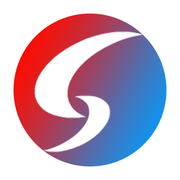 ������ 2.5.7