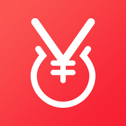 żҵ 3.20.4