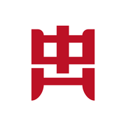 б
