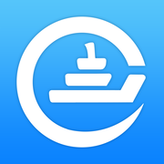 ��e���� 2.5.0