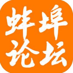 ������̳ 4.3.2