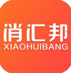 ����� 2.9.19