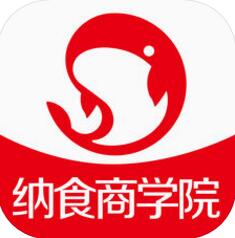 ��ʳ��ѧԺ 1.73