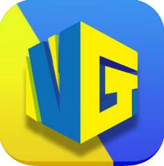 ΢������ 2.3