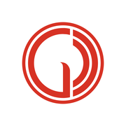 ������� 1.4.3