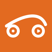 ��·�� 2.1.3