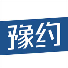 ԥԼѧ