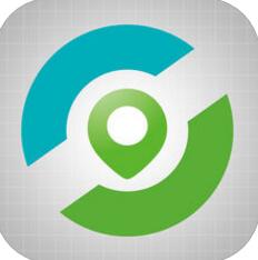 ����Լ��˾���� 1.1.5