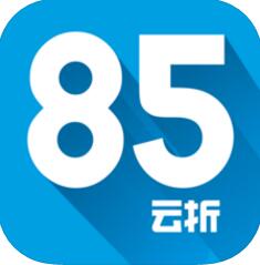 85 0.0.68