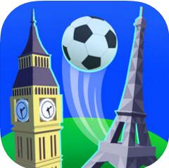 Soccer Kick 1.6