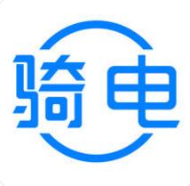 ��絥����׿�� 2.19.0