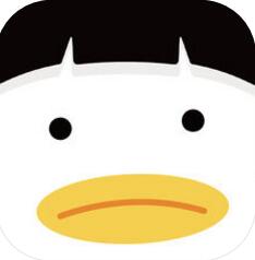 ����� 1.1.0