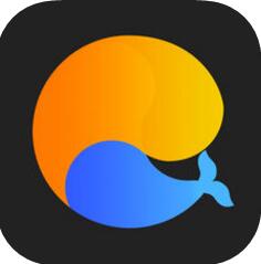 �������ʦ 1.0.5