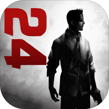 ߳ȥ;24Сʱ 1.2