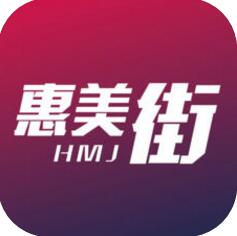 ������ 1.8.0