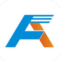 ϣɷ 1.0.4