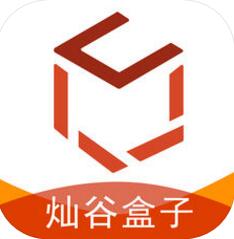 ӹȺ 1.5.5.1