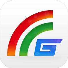 �軪�Ʒ��� 2.2.0