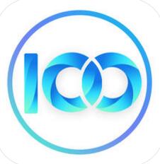 100 1.2.5