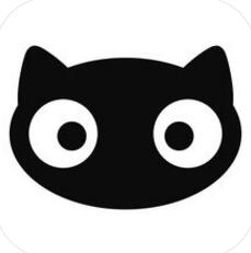 ������ 3.2.1