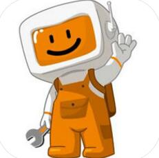 ���ʦ�� 1.1.02