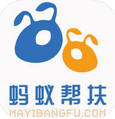 ���ϰ�� 1.0.19