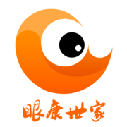 �ۿ����� 1.0.52