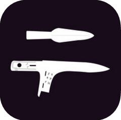 ������ 1.0.3