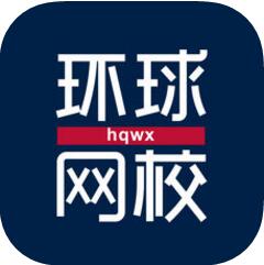 ������У 4.7.1