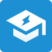 e�繤�ƿ��� 2.28